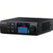 Відеокодер Blackmagic Streaming Decoder 4K BDLKWEB/J/DES4K фото 1