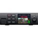 Відеокодер Blackmagic Web Presenter HD BDLKWEBPTRPRO фото 2