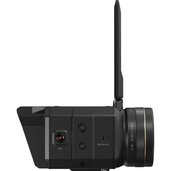 Камера для стрімінгу VenusLiv V2 All-in-One Live Streaming Camera VenusLiv V2 фото