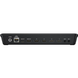 Відеомікшер Blackmagic Design ATEM Mini Pro SWATEMMINIBPR фото 6