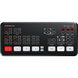 Відеомікшер Blackmagic Design ATEM Mini Pro SWATEMMINIBPR фото 4