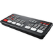 Відеомікшер Blackmagic Design ATEM Mini Pro SWATEMMINIBPR фото 5