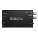 Відеоконвертер Blackmagic 2110 IP Mini IP to HDMI CONVNVIPE/IP/HDMI фото 2