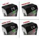 Міні-акумулятор V-Mount Hedbox NINA M 99.2Wh Mini Battery (V-Mount) NINA-M фото 6