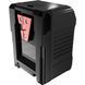 Міні-акумулятор V-Mount Hedbox NINA L 148.8Wh Mini Battery (V-Mount) NINA-L фото 5