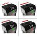 Міні-акумулятор V-Mount Hedbox NINA L 148.8Wh Mini Battery (V-Mount) NINA-L фото 6