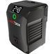 Міні-акумулятор V-Mount Hedbox NINA L 148.8Wh Mini Battery (V-Mount) NINA-L фото 4