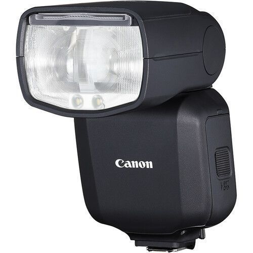 Спалах Canon Speedlite EL-5 OPT-0471 фото