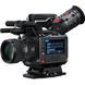 Відеокамера Blackmagic PYXIS 12K PL CINECAMCPYXO12LFPL фото 2