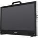 Студійний монітор SmallHD OLED 27 16-2701 фото 3