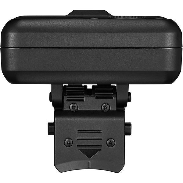 Спалах Godox MF12-K2 Kit OPT-0479 фото