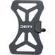 Антена Deity Microphones BF1 Passive Omnidirectional Butterfly Antenna (Pair, 470 MHz to 1 GHz) DTR0289D50 фото 1