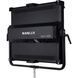 LED-панель NANLUX DYNO 650C RGBWW Soft Panel Light with Flight case Dyno 650C 1KIT-FT фото 4