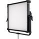 LED-панель NANLUX DYNO 650C RGBWW Soft Panel Light with Flight case Dyno 650C 1KIT-FT фото 3