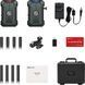 Бездротова система передачі відео Pyro Ultra 1TX & 1RX Wireless Video Transmission System Pyro Ultra 1TX_1RX фото 4