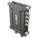РЧ-фільтр Theos RF Filter U2 Group (551-574 MHz) DA04060386 фото 1