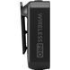 Бездротова мікрофонна система Rode Wireless Pro OPT-0767 фото 7