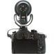 Накамерний мікрофон Rode VideoMic Pro Plus OPT-0782 фото 6
