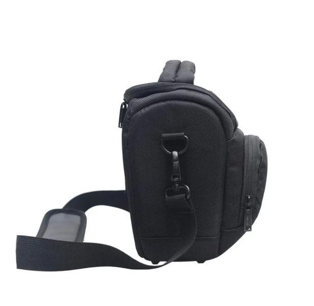 Сумка Sony Holster 2210 Black OPT-1025 фото