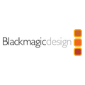 Blackmagic Design