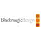 Blackmagic Design