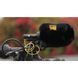 Вітрозахист Deity Microphones W02 Deluxe Windshield for S-Mic 2S/3S Microphones DTS0304D61 фото 2