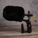 Вітрозахист Deity Microphones W02 Deluxe Windshield for S-Mic 2S/3S Microphones DTS0304D61 фото 3