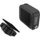 Генератор тайм-коду Deity Microphones TC-1 Wireless Timecode Generator Box (Bluetooth, 2.4 GHz) DTT0272D80 фото 2