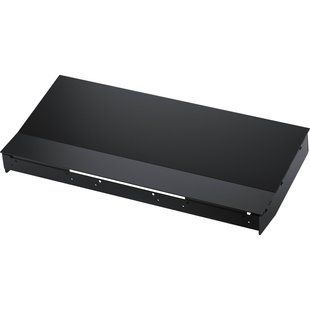 Заглушка Fairlight Console Channel Control Blank DV/RESFA/YEFCCS фото